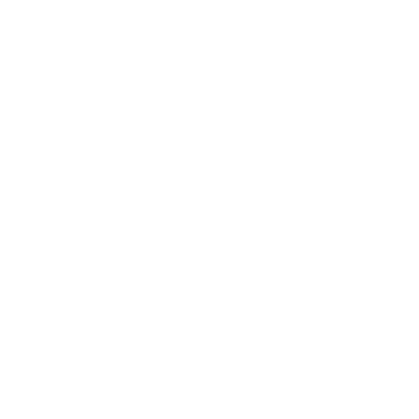 Money-back guarantee badge icon